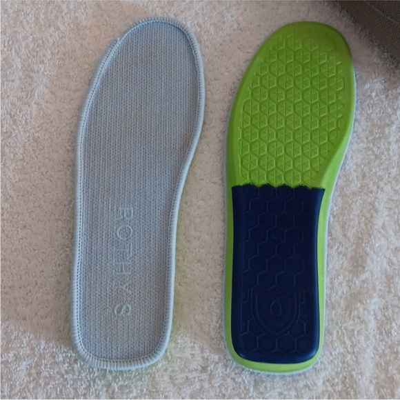 Rothy's The Driver Flats Latte Neutral 6.5 - Picture 10 of 10